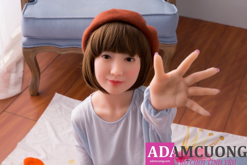 9cb993be0d84e196fff44075dabd02f