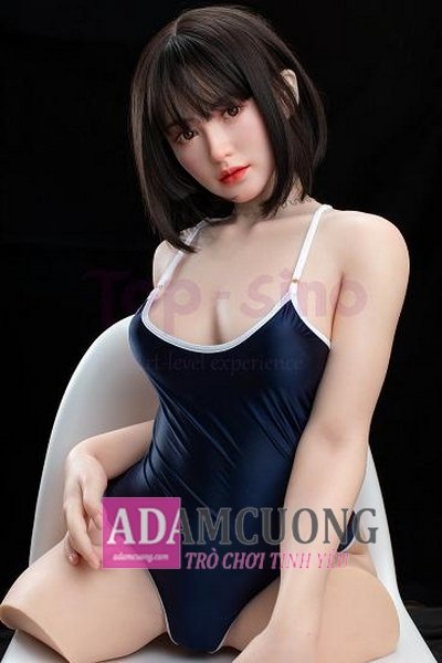 a9c67849afb3ff720039bb6f82d7b4ef-small