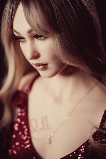 ad70b3229f50aa2f52a31eefd7f1f52b-small