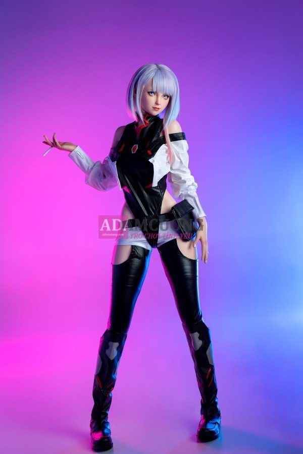 Anime-05-1-10