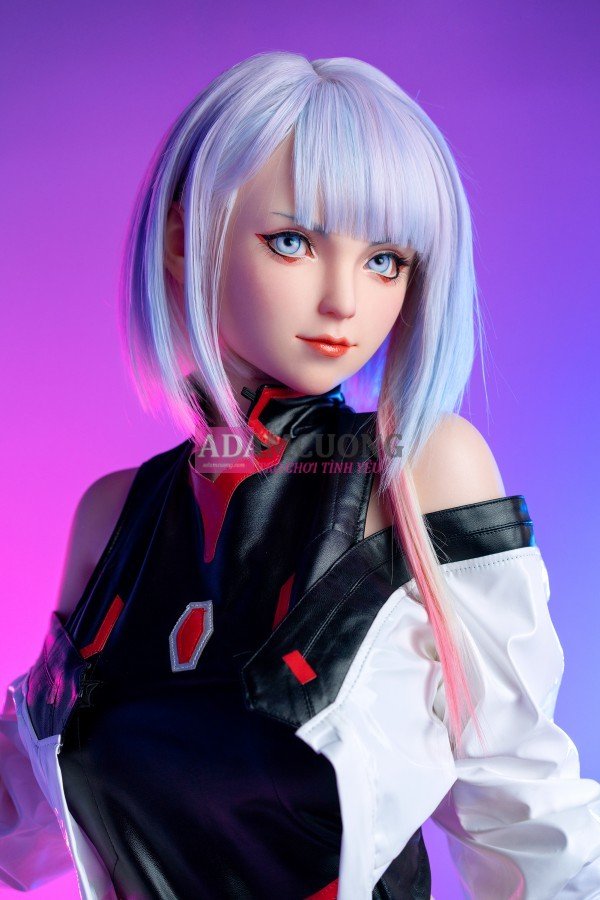 Anime-05-1-12