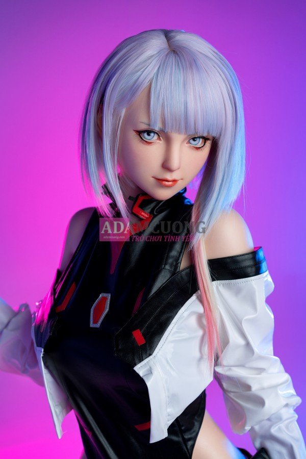 Anime-05-1-13