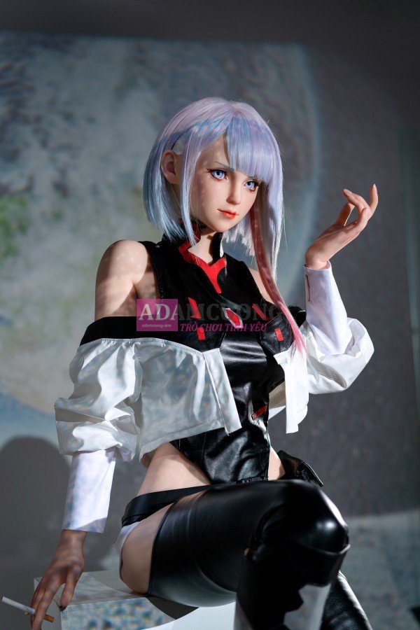 Anime-05-1-8
