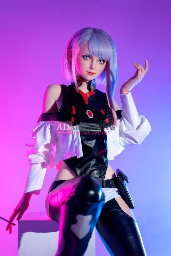 Anime-05-1-9