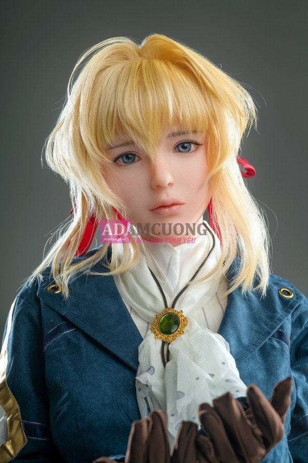 Anime-12-1-113