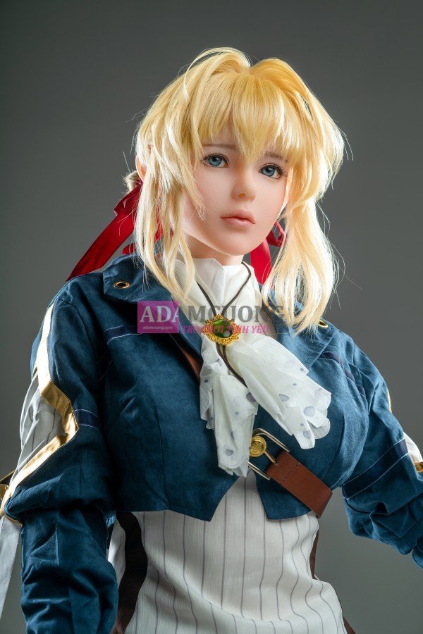 Anime-12-1-114