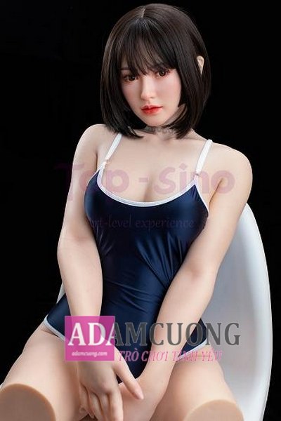 daa2348500bbea5a37b239a54e185e97-small