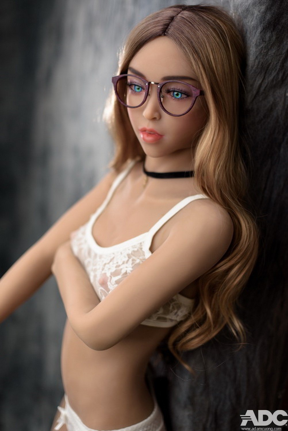 DSC-5050