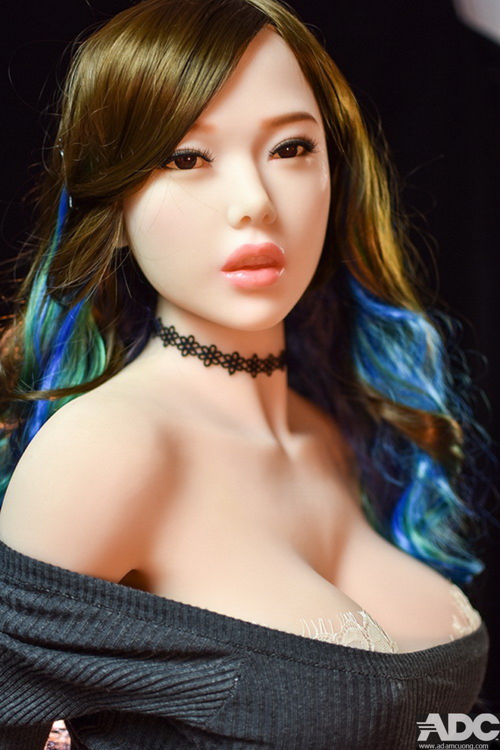 DSC-6518