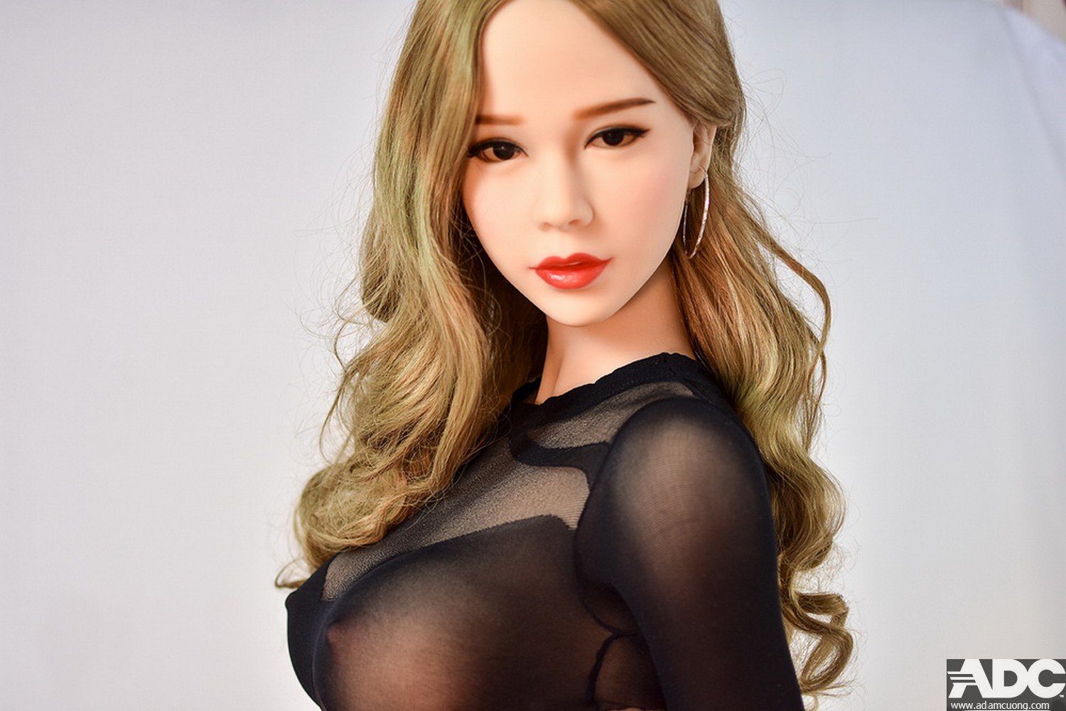 DSC-6555