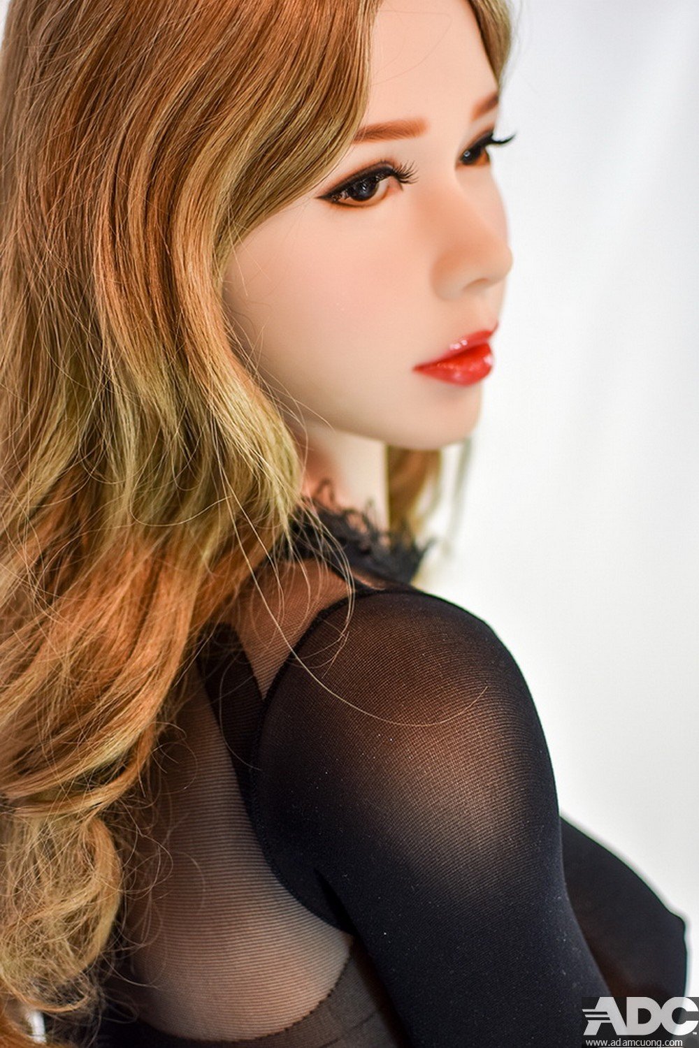DSC-6607