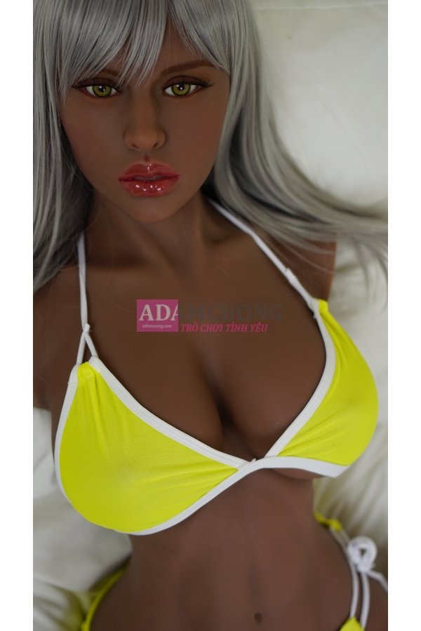 DSC06038
