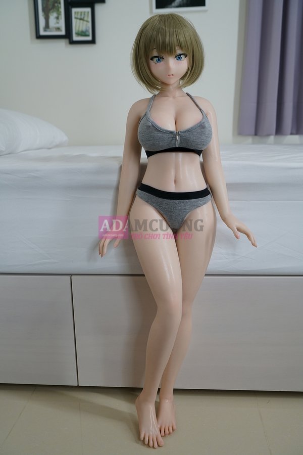 DSC06669