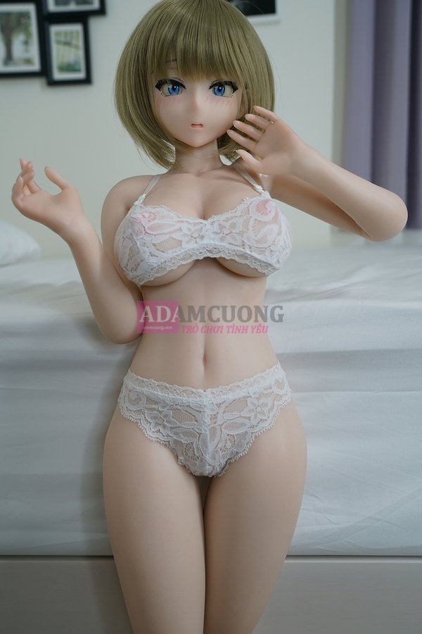 DSC06673