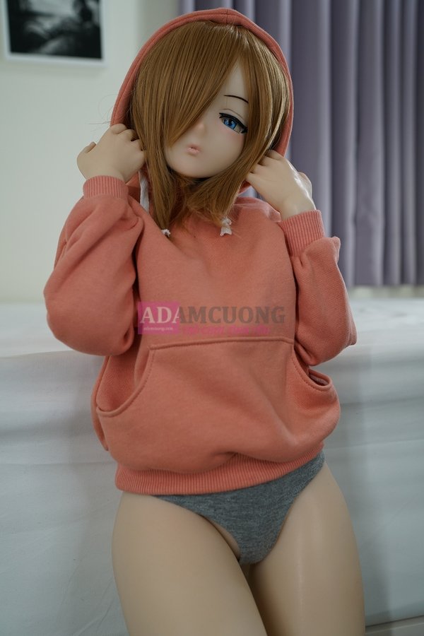 DSC06917