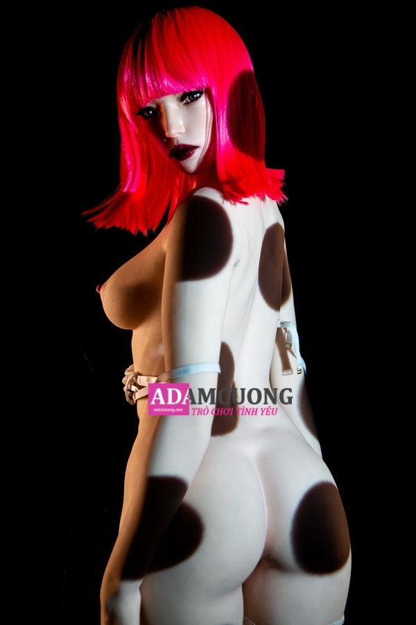 FD157cm-Polly-Silicone-Head-Cinnamon-21