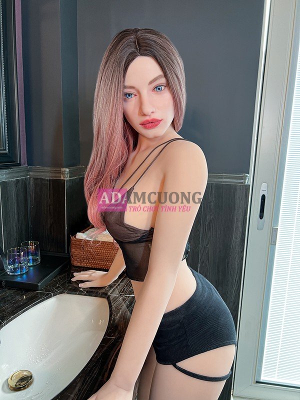 FD157cm-Sola-Silicone-Head-Cinnamon-3
