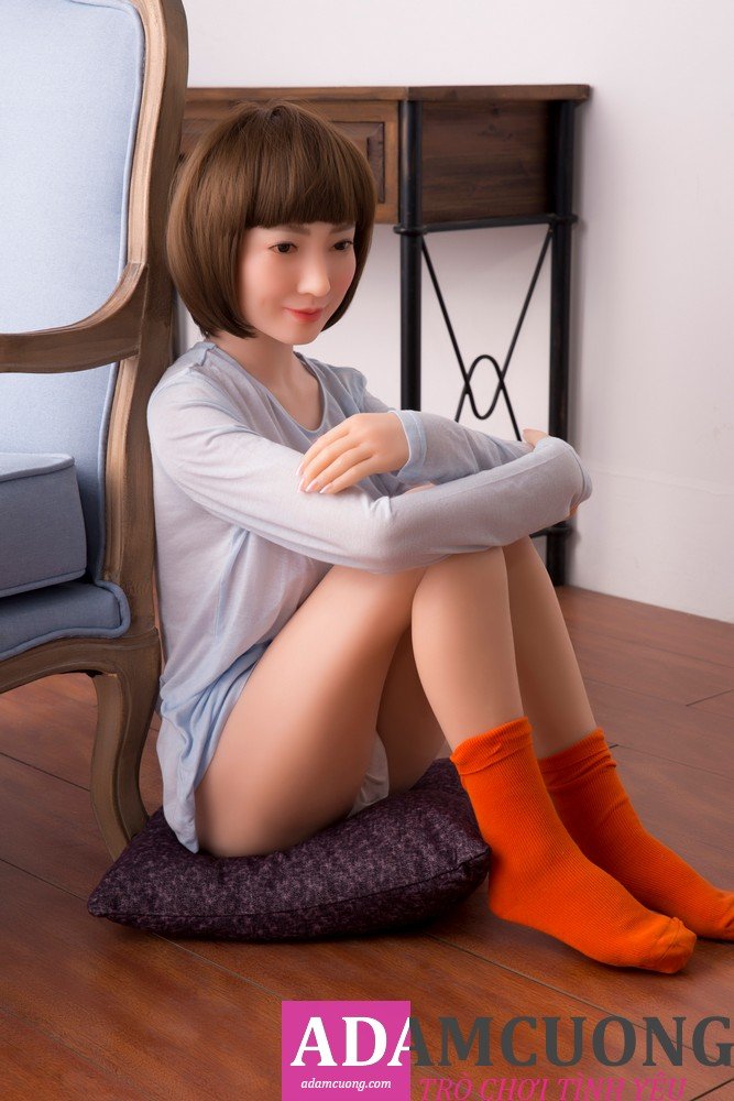 ffea5e42ea754a2f95ba34afb702388