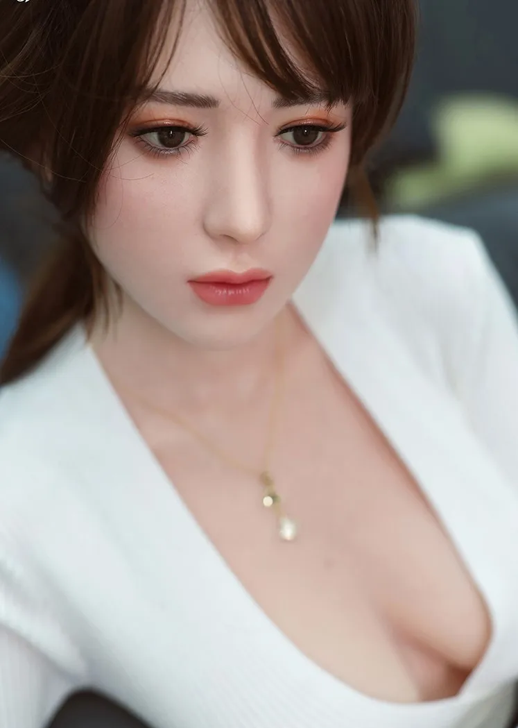 h8fcdb316ec204e1eb9bce44c1ce61e6c2 jpg