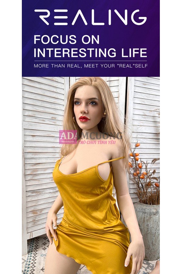 Hafd755f6001e453aa3eaa8b5470d0df4y