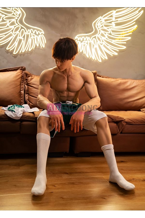 Hb864ca635f724f31aa94aafb547eab25r