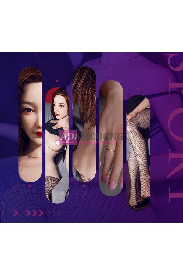 Hf1f0c6ab55564be8a7513fb215f4e2705