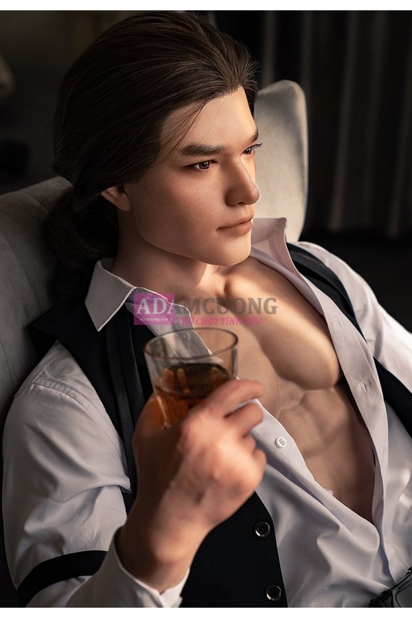 Hfeddbab1ff3a4ffeae196e6080dff3c6a