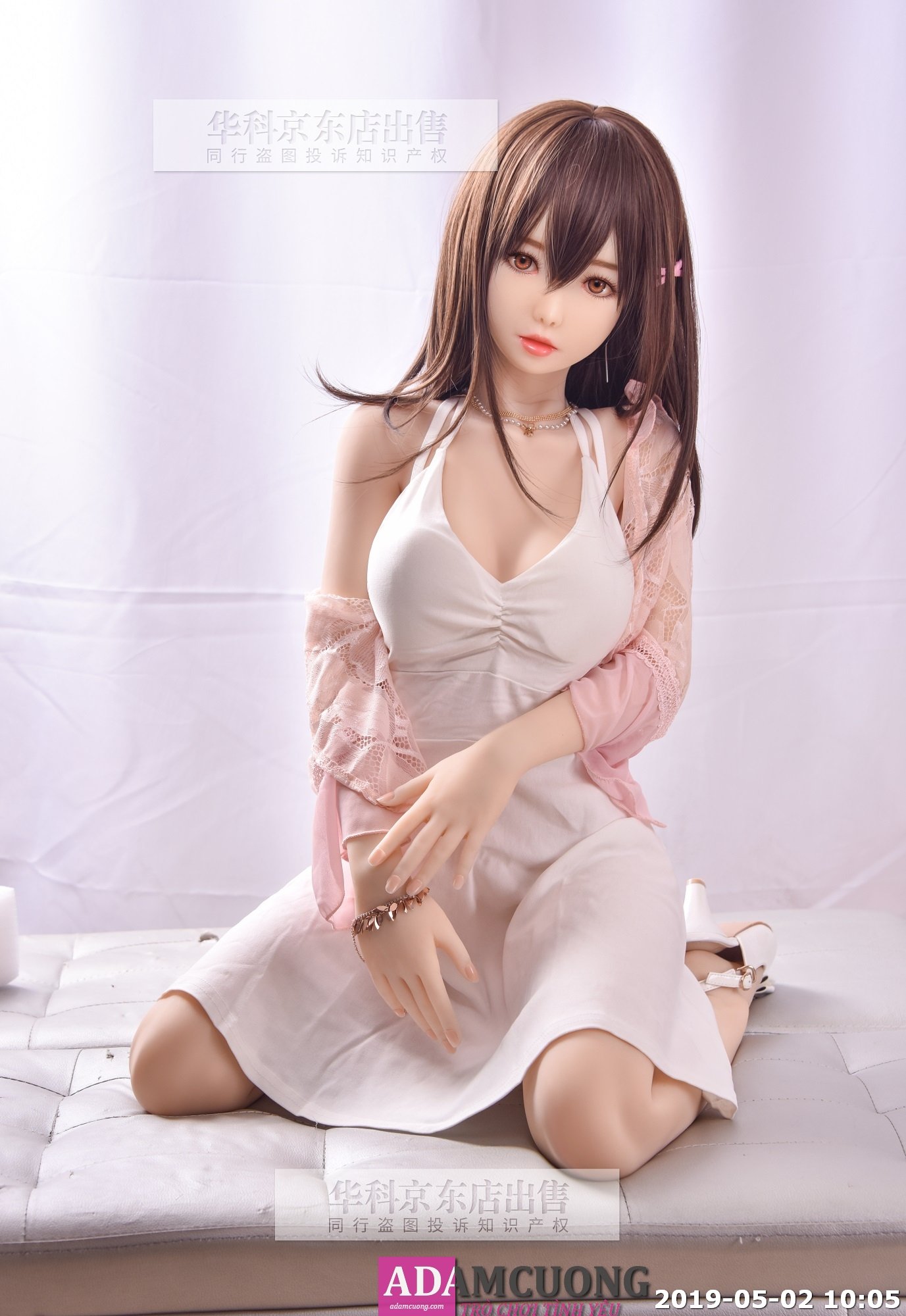 HKD-3726