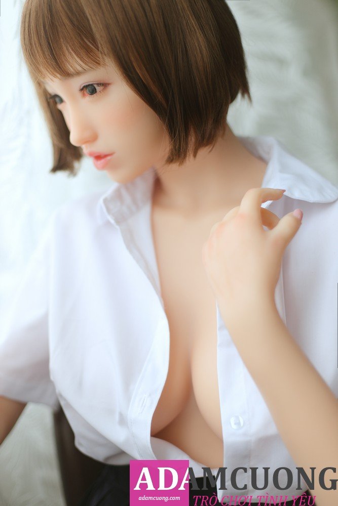 IMG-7627
