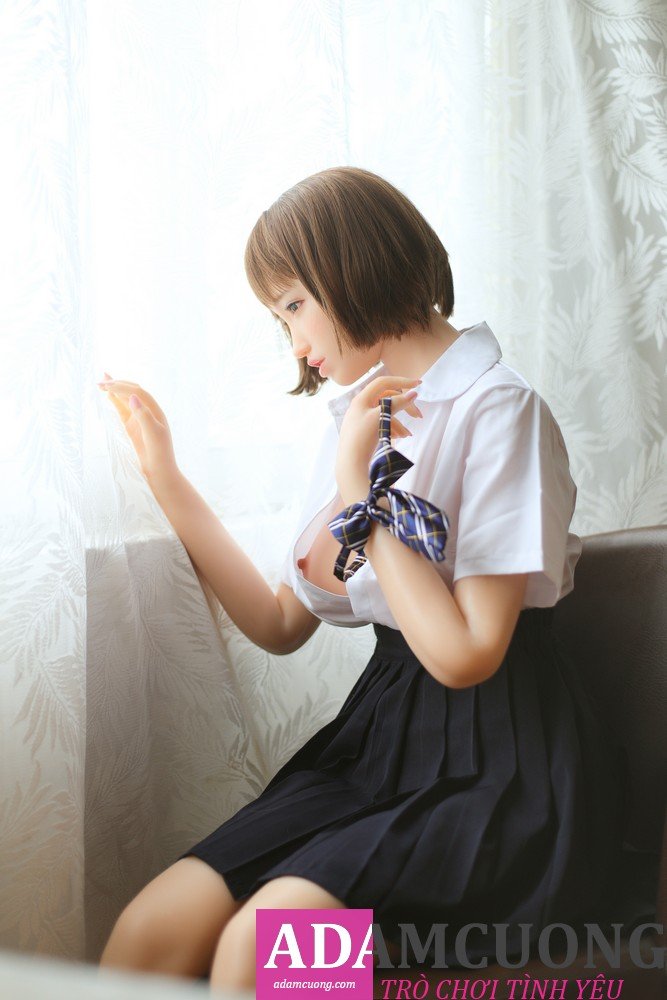 IMG-7644