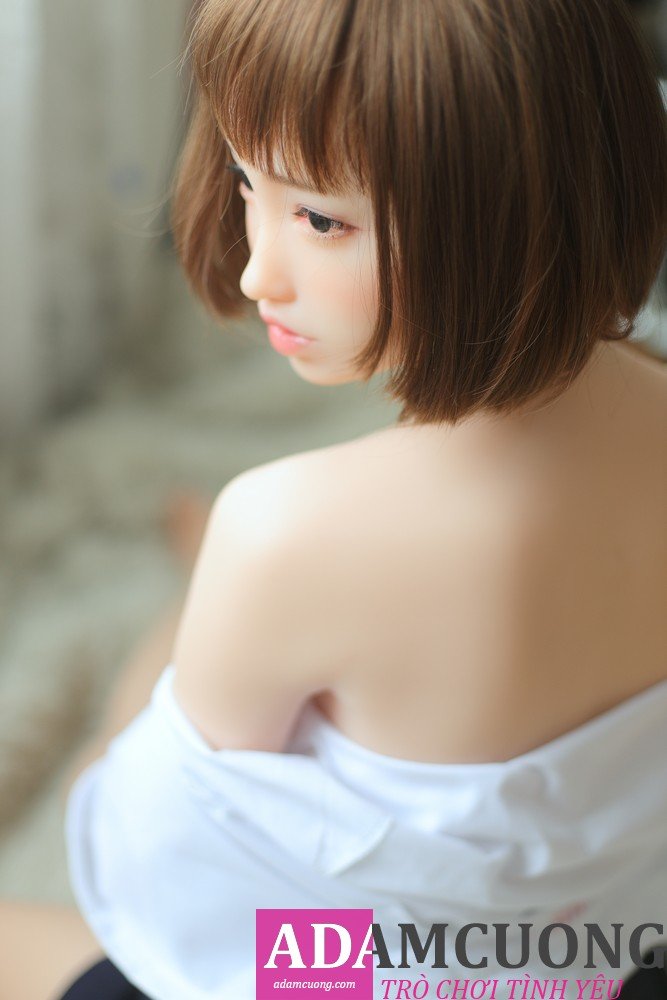 IMG-7701