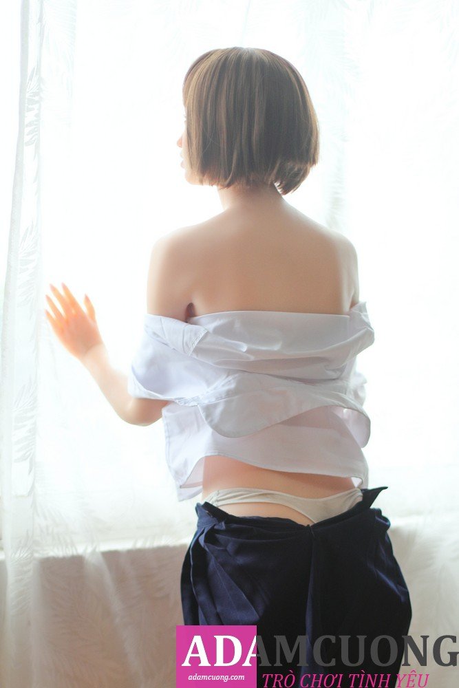 IMG-7730