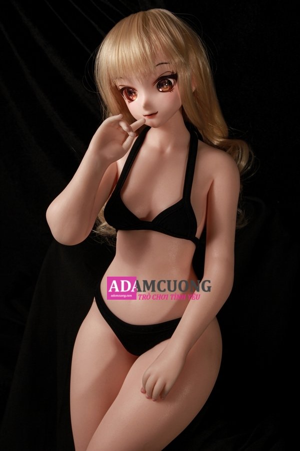 J60cm-XS-Nagisa-Cinnamon-12