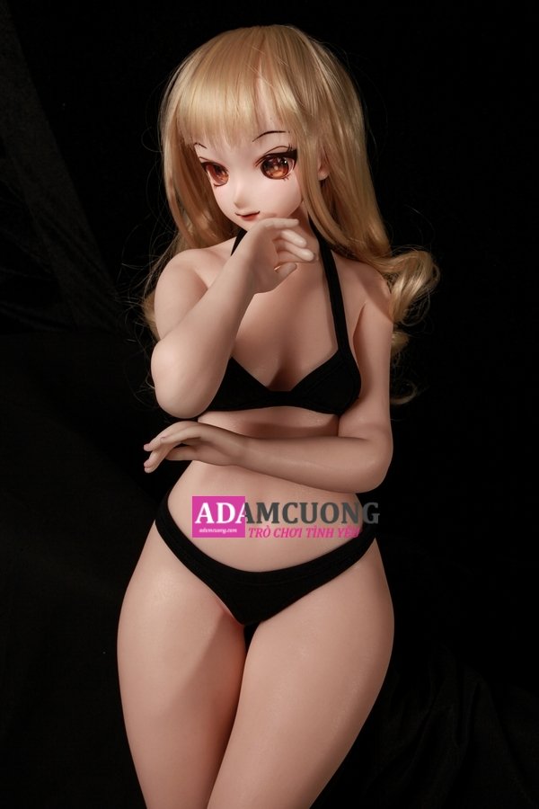 J60cm-XS-Nagisa-Cinnamon-13