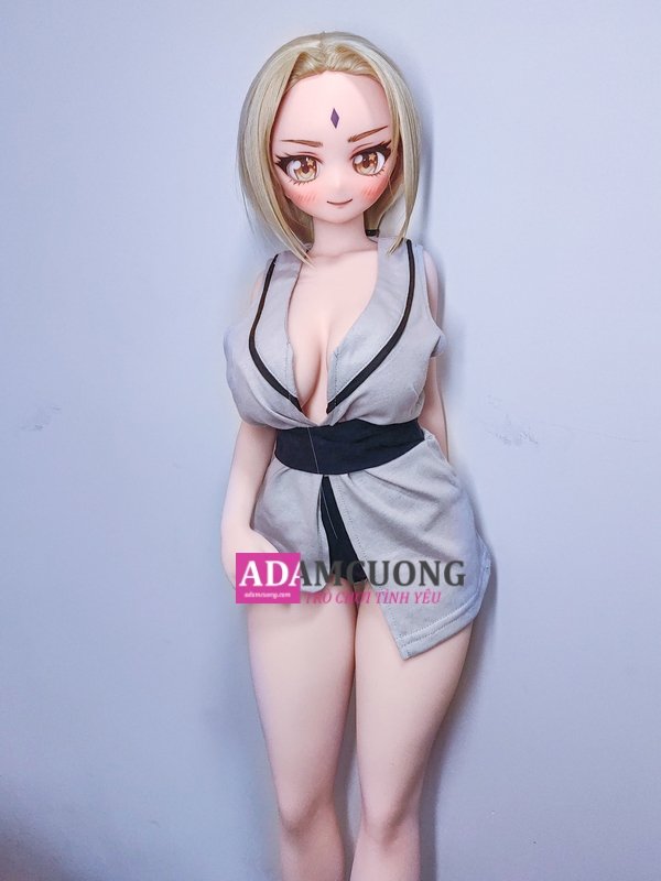 J85cm-B-Reyna-Cinnamon-1