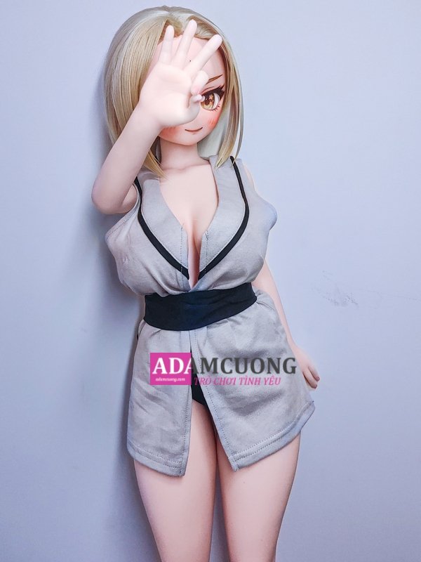 J85cm-B-Reyna-Cinnamon-2