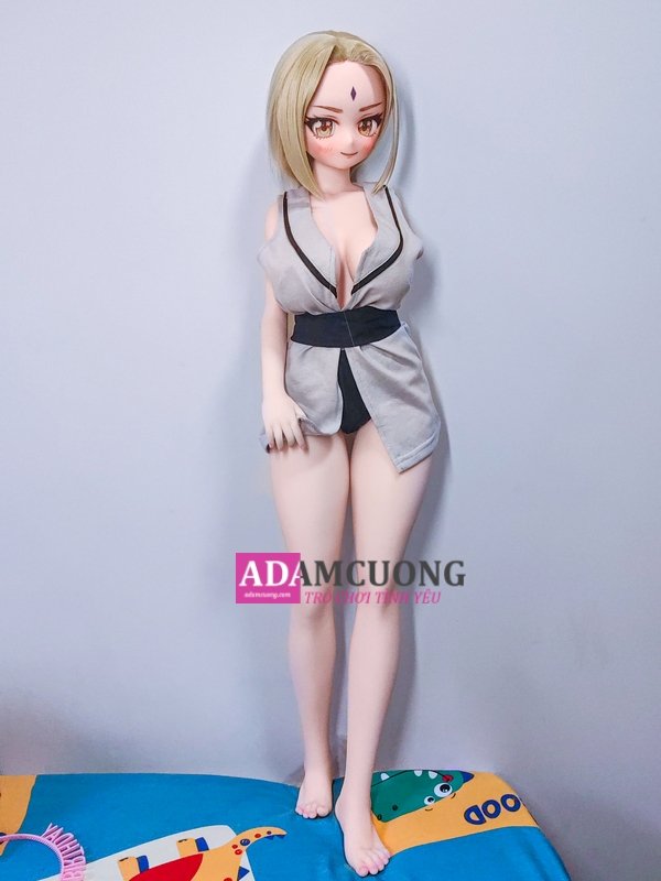 J85cm-B-Reyna-Cinnamon-3