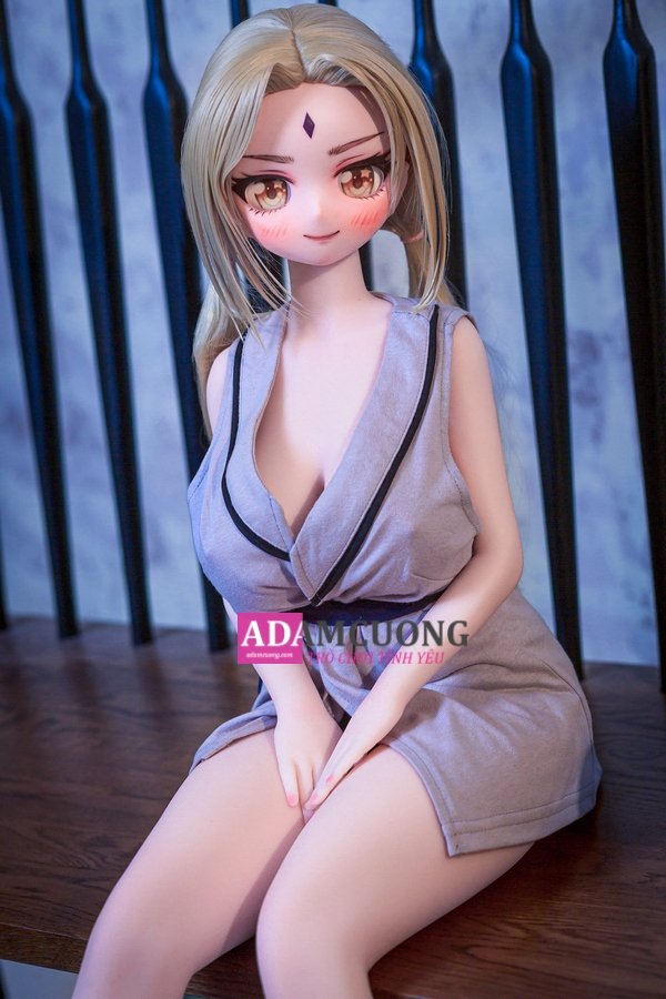 J85cm-B-Reyna-Cinnamon-4