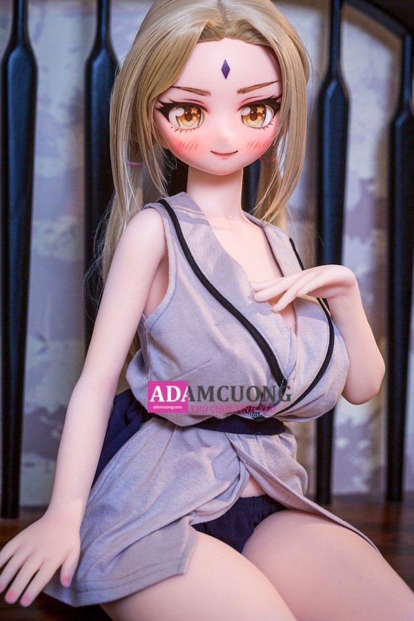 J85cm-B-Reyna-Cinnamon-5