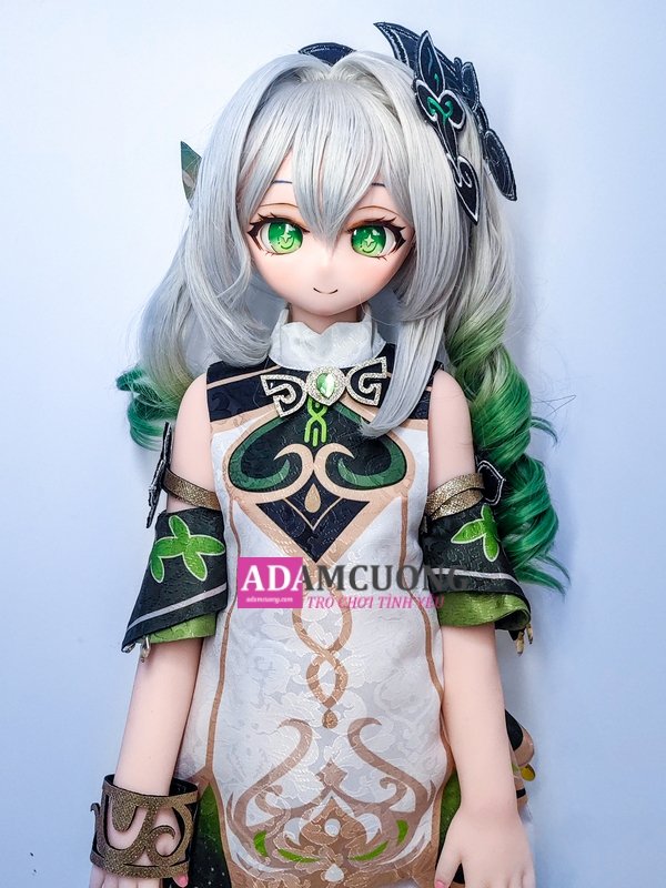 J85cm-S-Nazuki-Cinnamon-1