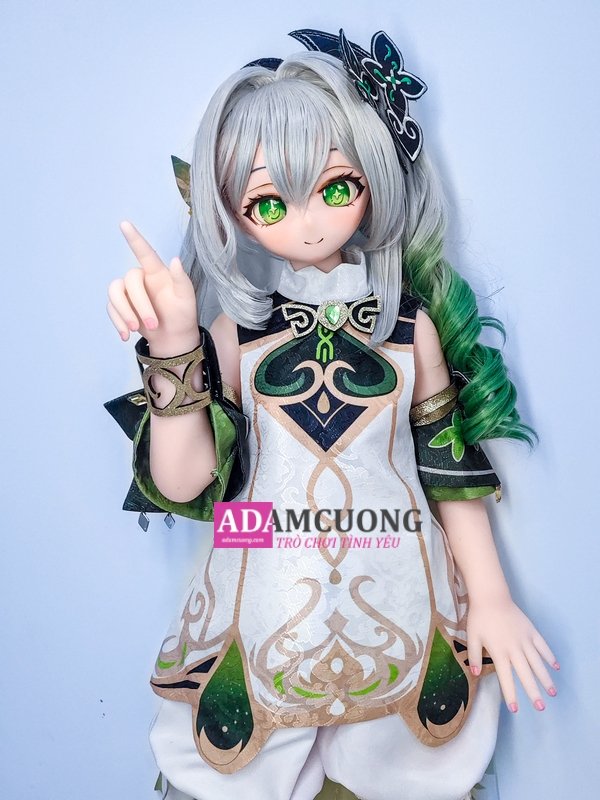 J85cm-S-Nazuki-Cinnamon-2