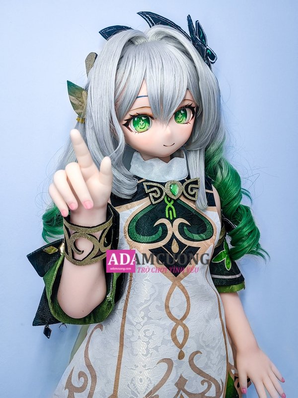 J85cm-S-Nazuki-Cinnamon-4