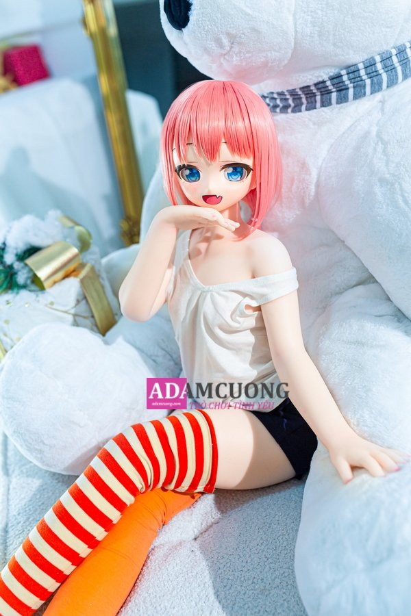 J85cm-S-Reyna-Cinnamon-1