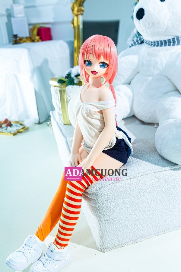 J85cm-S-Reyna-Cinnamon-2