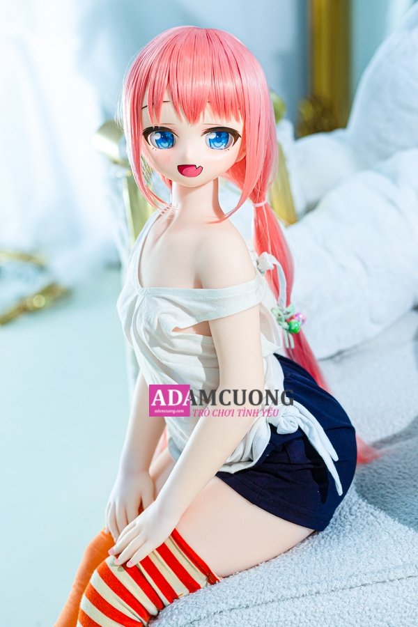 J85cm-S-Reyna-Cinnamon-3