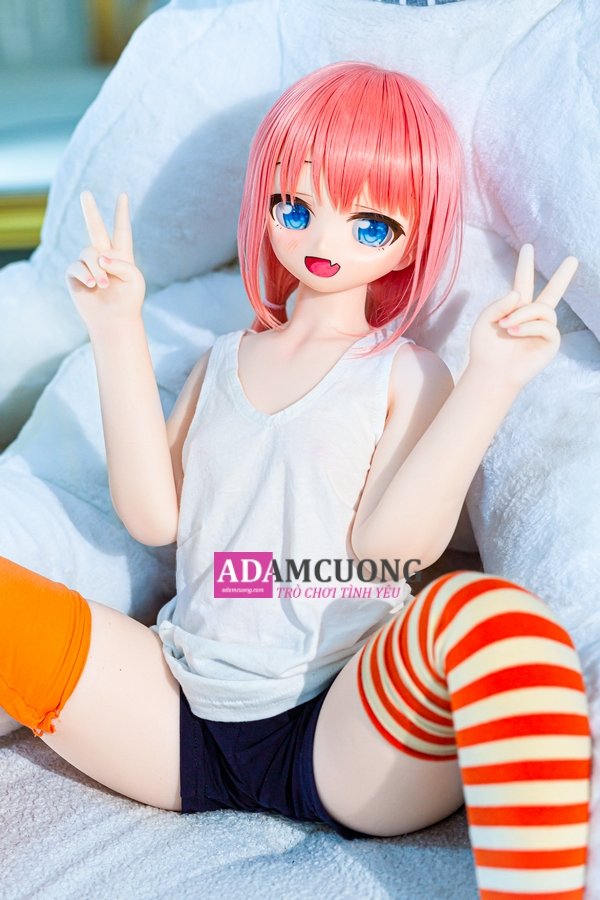 J85cm-S-Reyna-Cinnamon-4