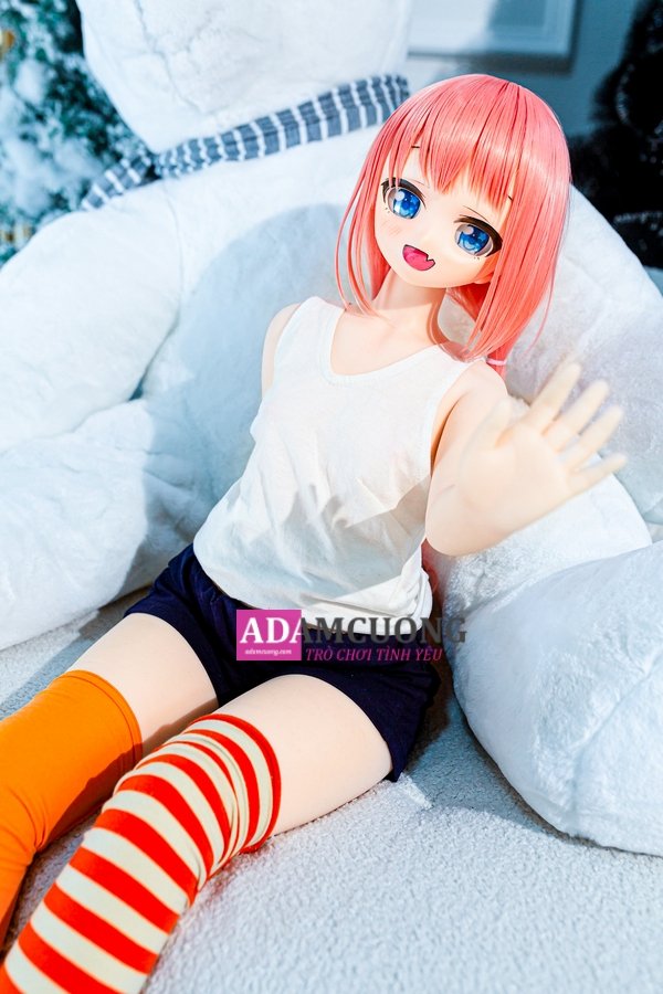 J85cm-S-Reyna-Cinnamon-6
