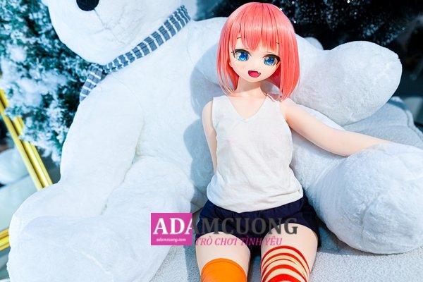 J85cm-S-Reyna-Cinnamon-7