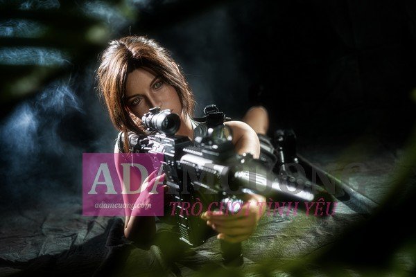 Lady-No-07-1-101