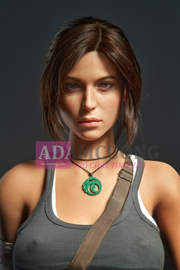 Lady-No-07-101
